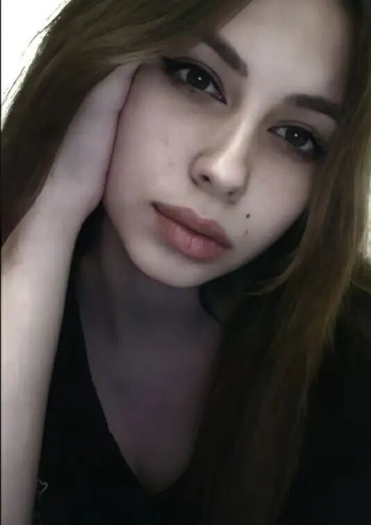 ���� 26725263 ������� ����, 22 ����, ���� ���������� � ��������