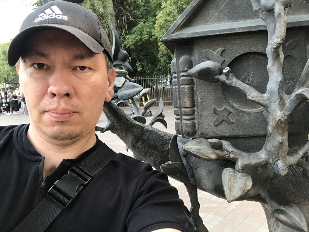  ,   , 33 ,   ,   