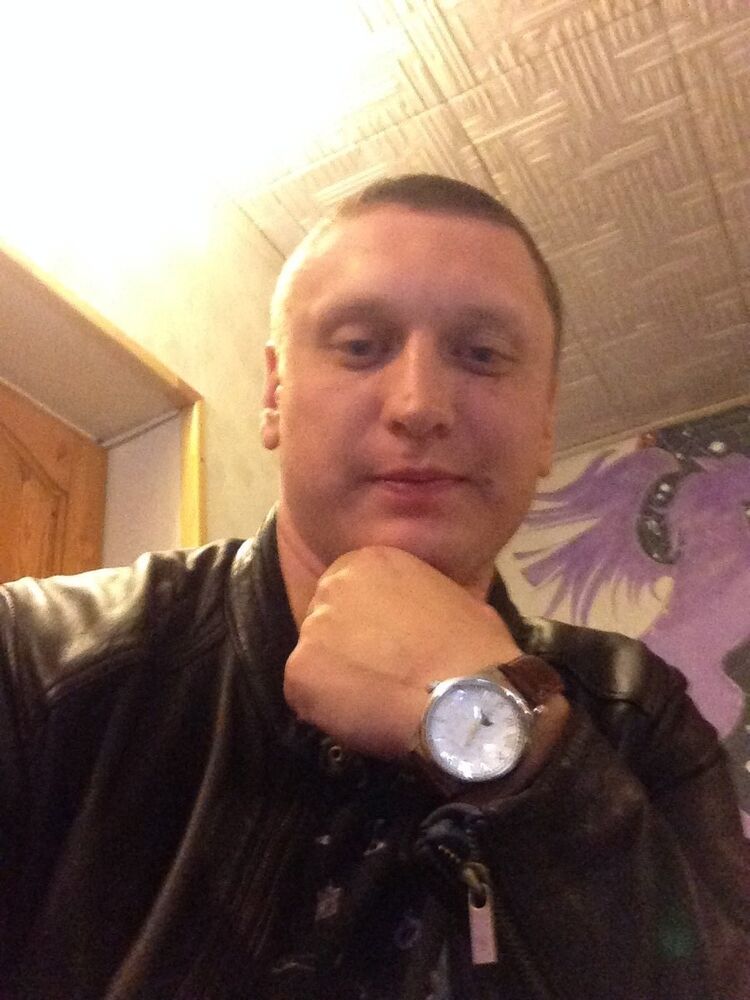 ���� 10718613 ������� Serega, 37 ���, ���� ���������� � ������