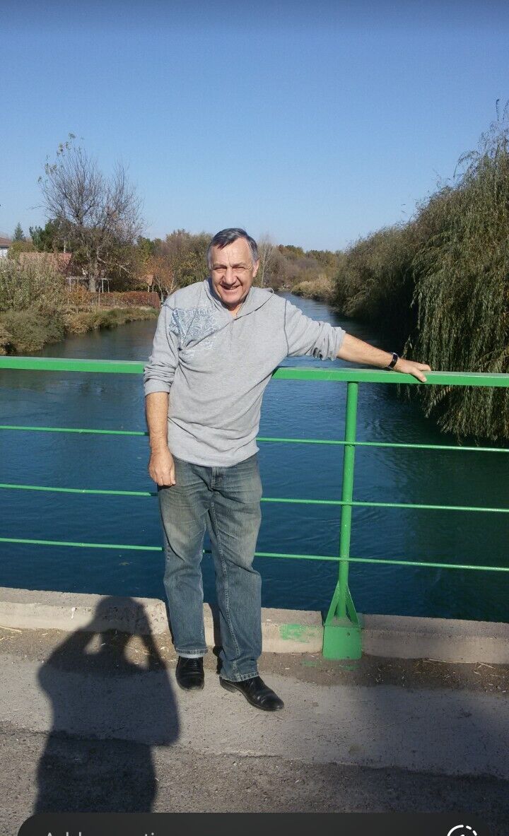 ���� 55917673 ������� George, 43 ����, ���� ���������� � ������