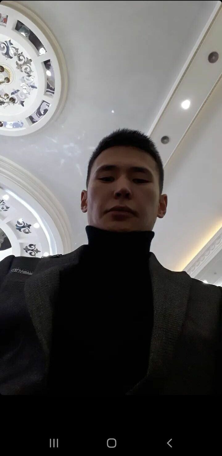 ���� 30794263 ����� ��������, 24 ����, ���� ���������� � �������