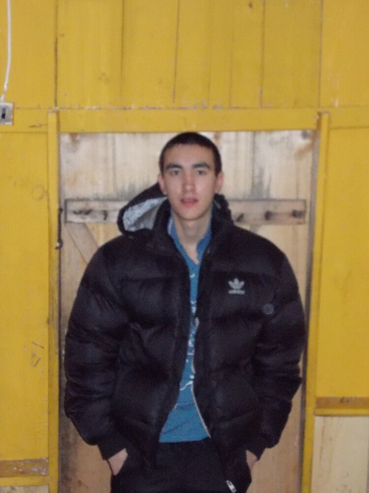 ���� 35205913 ������� ����, 31 ���, ���� ���������� � �����-����������