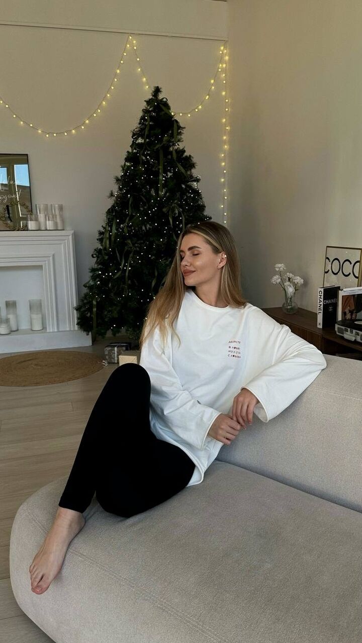 ���������� ������, ���� ������� ������, 27 ���, ������������ ��� ������, ����� � ���������