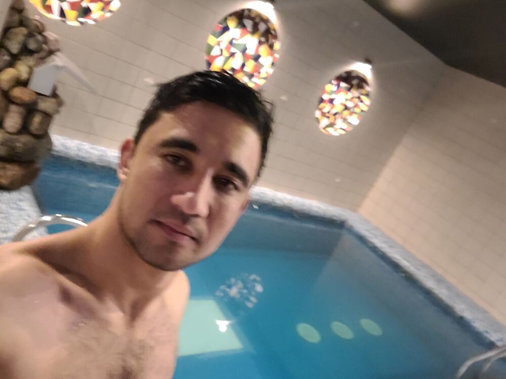 ���� 41640523 ������� �����, 31 ���, ���� ���������� � ������