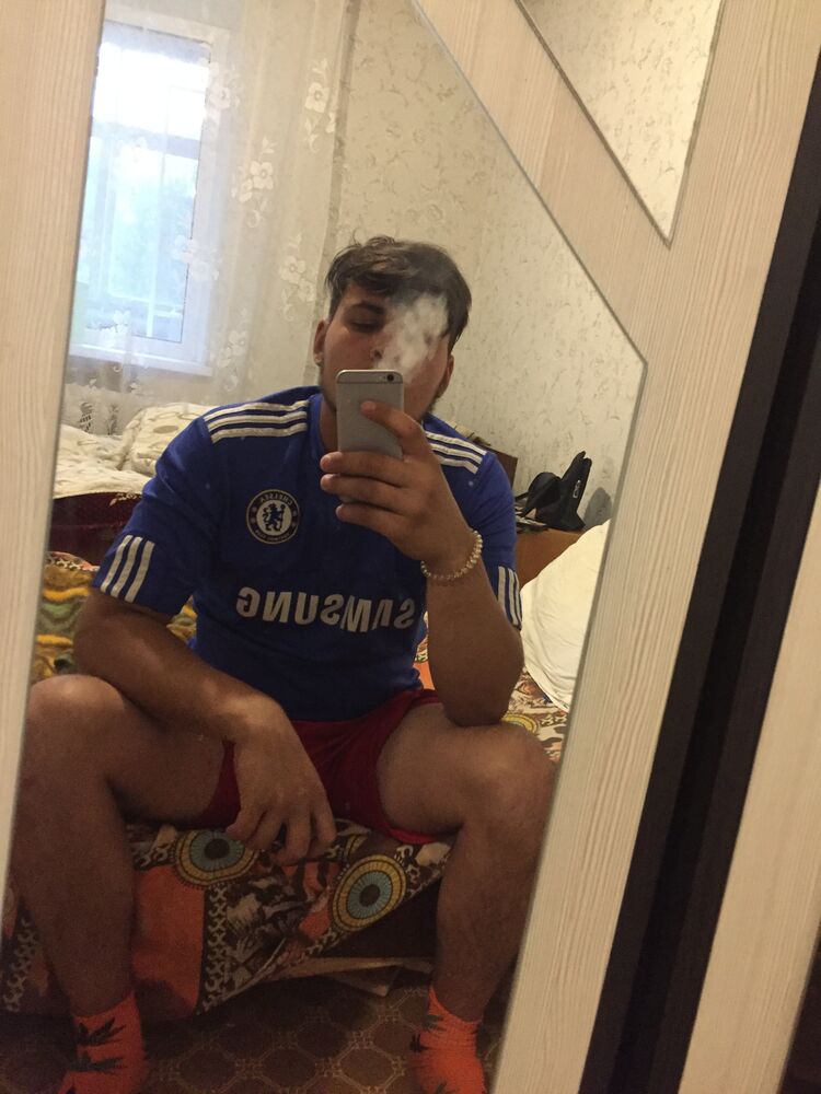  36042843  , 20 ,    
