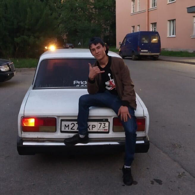  46165403  Dilishox, 23 ,    -