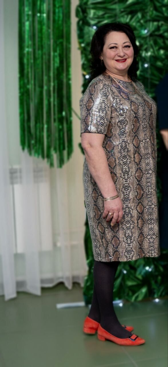  ,   , 58 ,   ,   , c 