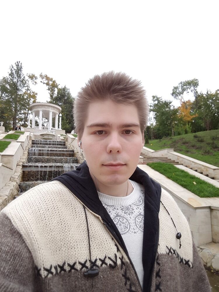 ���� 10582473 ������� ������, 30 ���, ���� ���������� � ��������