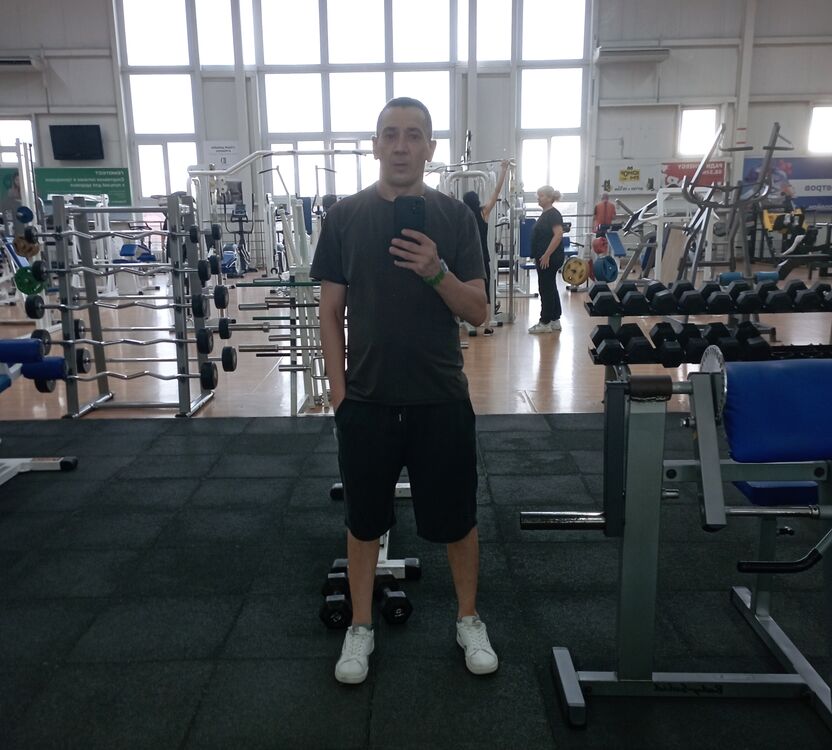 ���������� ���������, ���� ������� ���������, 41 ���, ������������ ��� ������, ����� � ���������, c�������� ���������