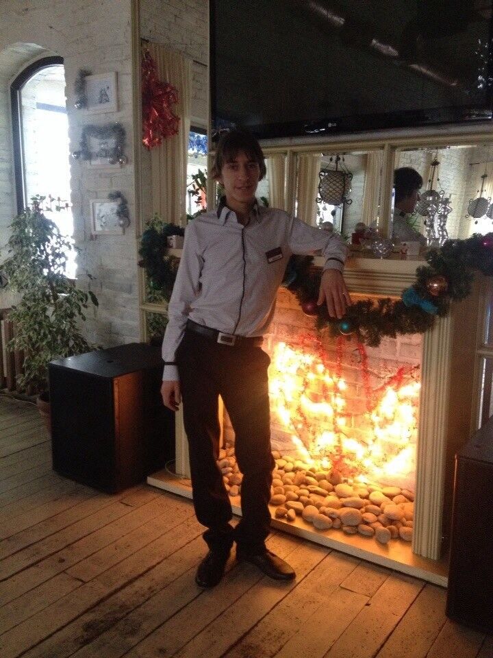 ���������� ������, ���� ������� ������, 36 ���, ������������ ��� ������, ����� � ���������, c�������� ���������