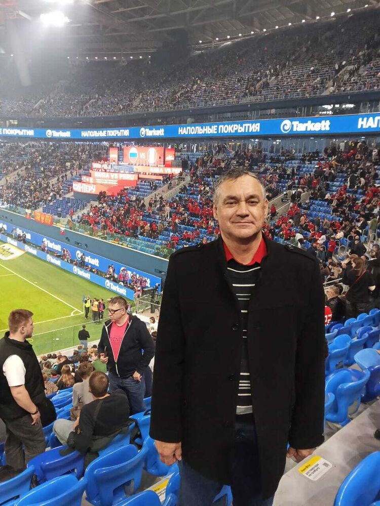 ���������� ������������, ���� ������� ������, 55 ���, ������������ ��� ������, ����� � ���������