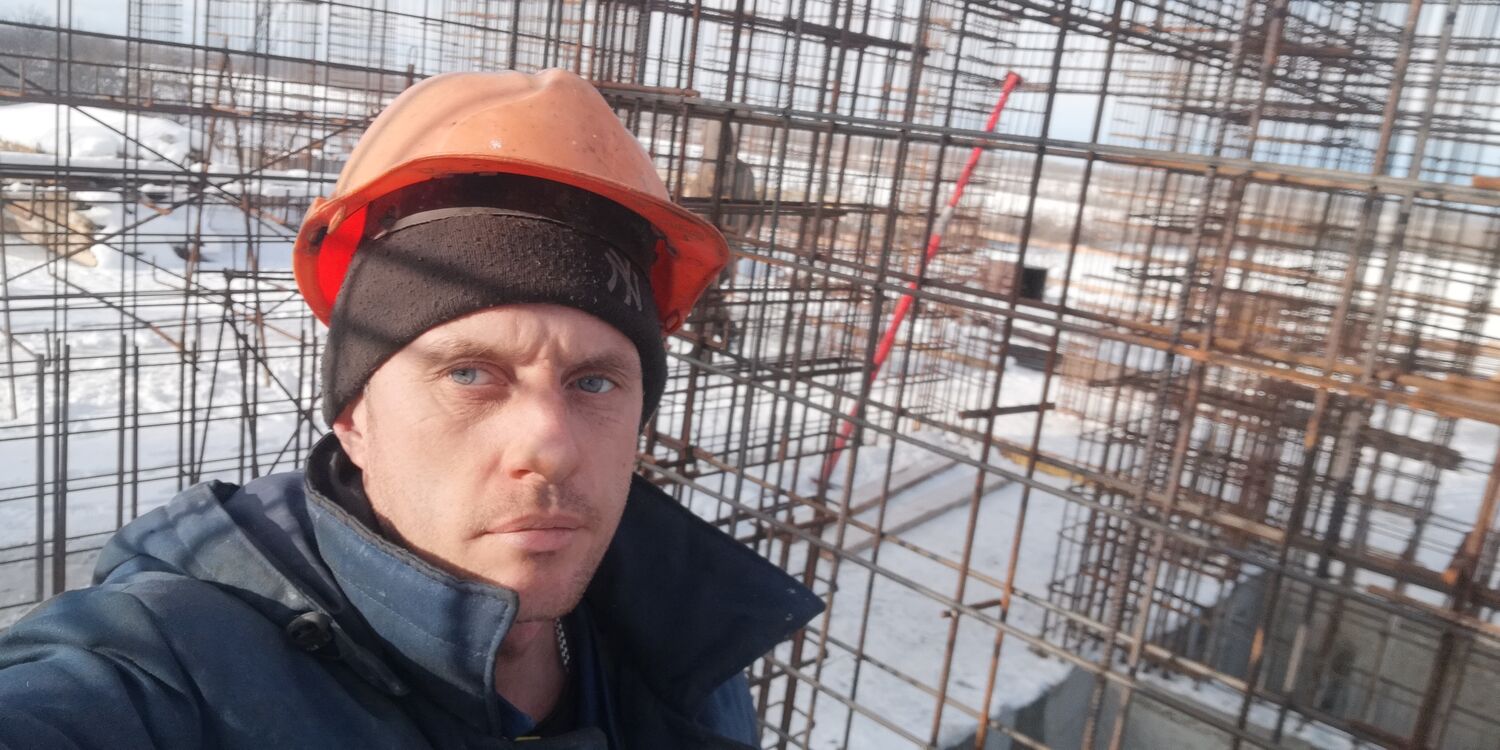 ���������� ���������, ���� ������� ������, 34 ����, ������������ ��� ������, ����� � ���������