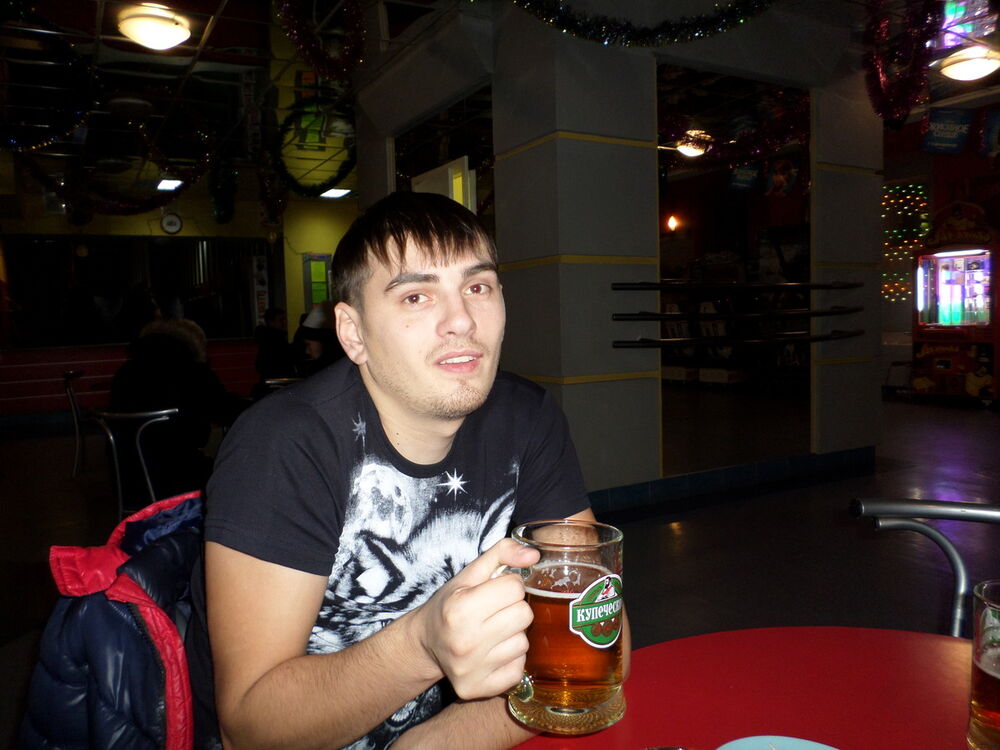  -,   , 38 ,   ,   , c , 