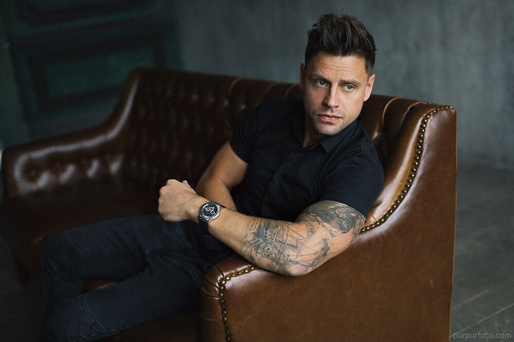 ���������� �����, ���� ������� �������, 36 ���, ������������ ��� ������, ����� � ���������