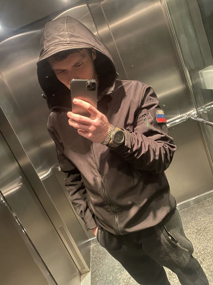  42062053  , 23 ,    