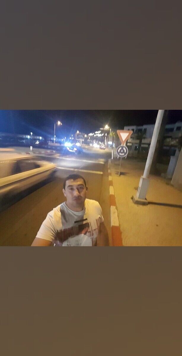  22430103  , 40 ,    