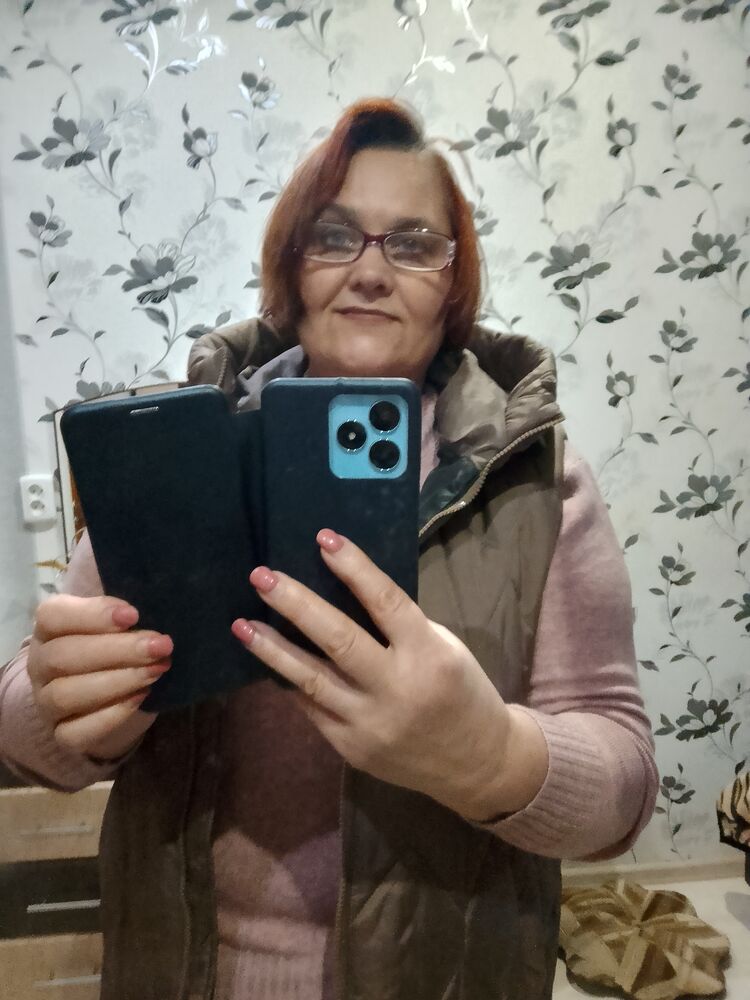 ���������� �������, ���� ������� �������, 55 ���, ������������ ��� ������, ����� � ���������