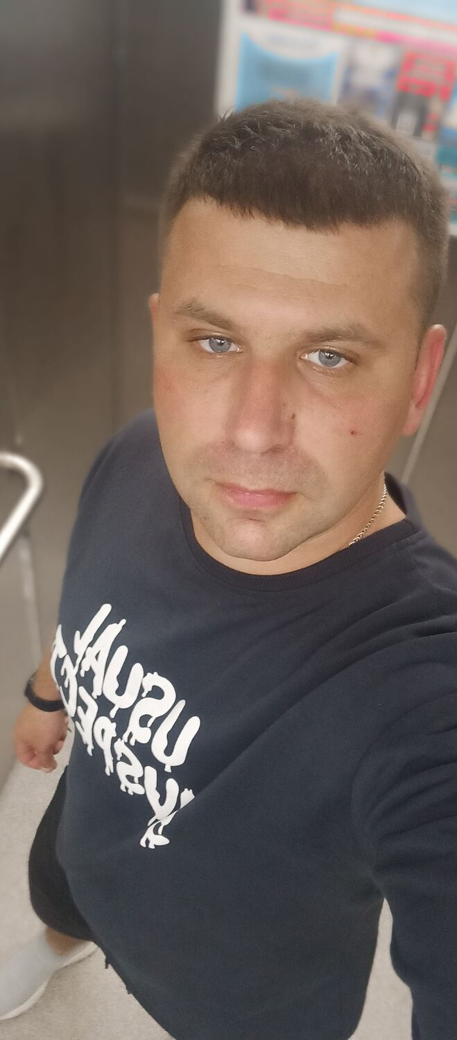  --,   , 33 ,   ,   