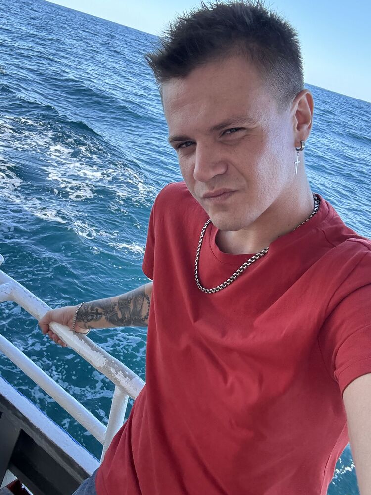 ���������� ����, ���� ������� ����, 26 ���, ������������ ��� ������, ����� � ���������, c�������� ���������, ���������