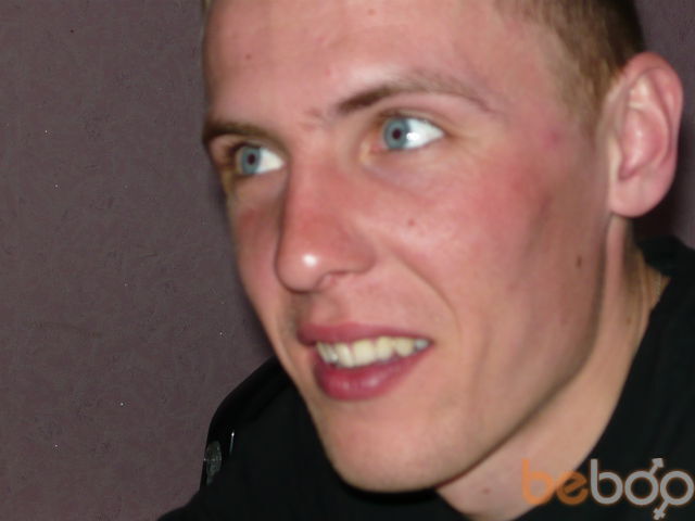 ���� 970663 ������� ����������, 36 ���, ���� ���������� � �����