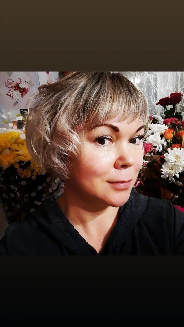 ���� 55543283 ������� �������, 48 ���, ���� ���������� � ��������