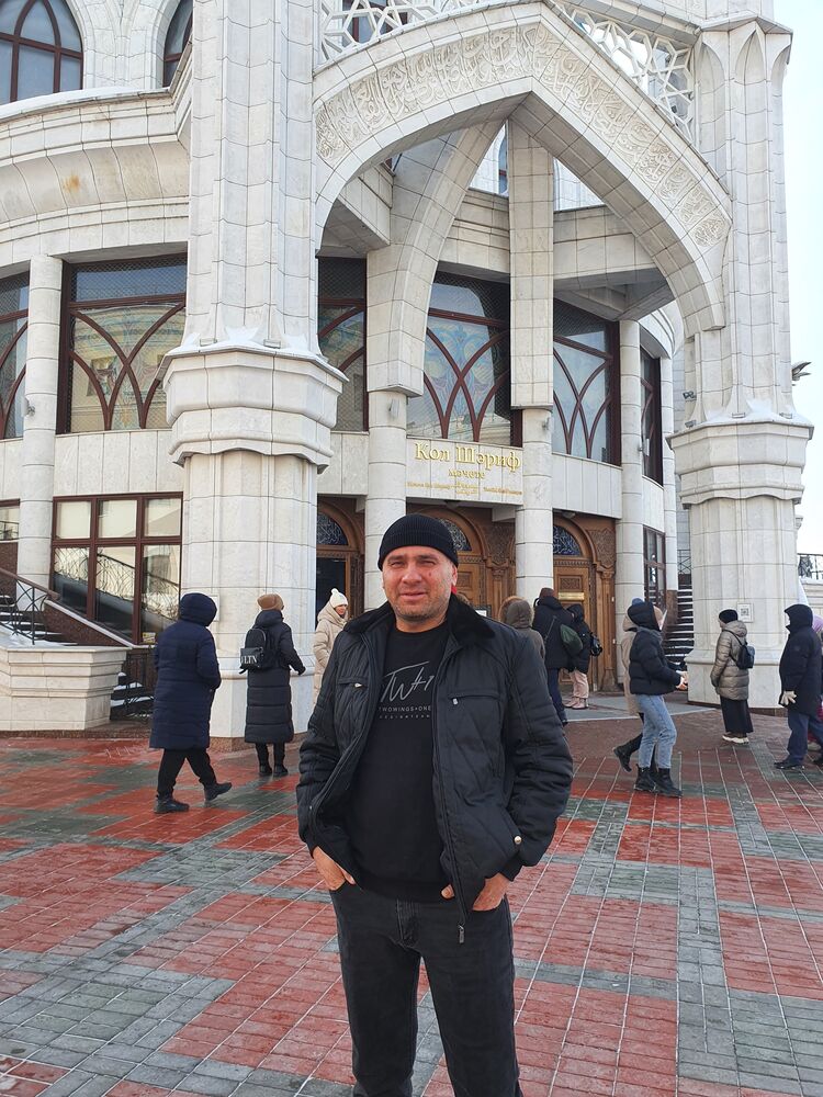 ���������� ������, ���� ������� ������, 49 ���, ������������ ��� ������, ����� � ���������, ���������