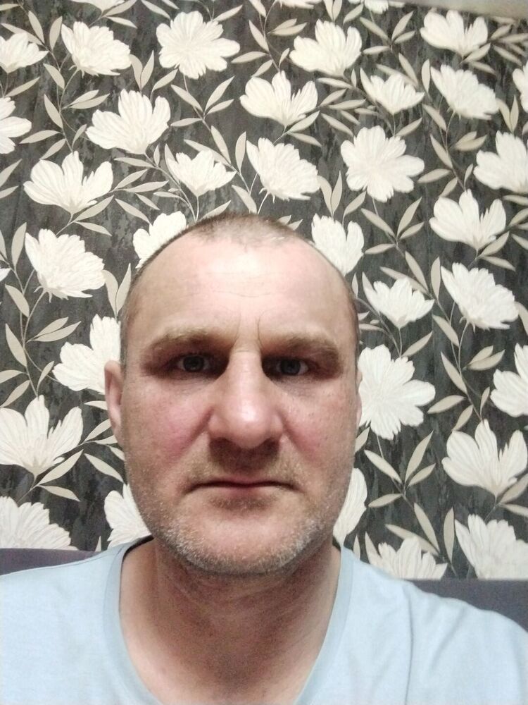 ���������� ������, ���� ������� �������, 50 ���, ������������ ��� ������, ����� � ���������