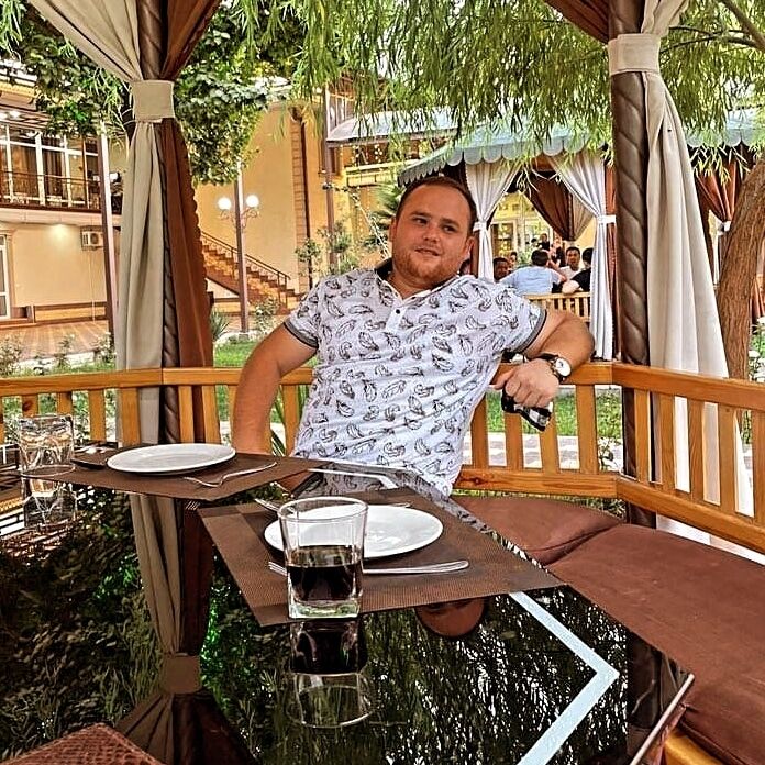 ���� 51849203 ������� �����, 31 ���, ���� ���������� � ��������