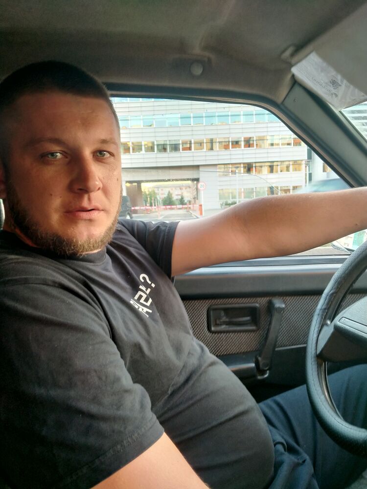 ���� 37026783 ������� �������, 34 ����, ���� ���������� � �������