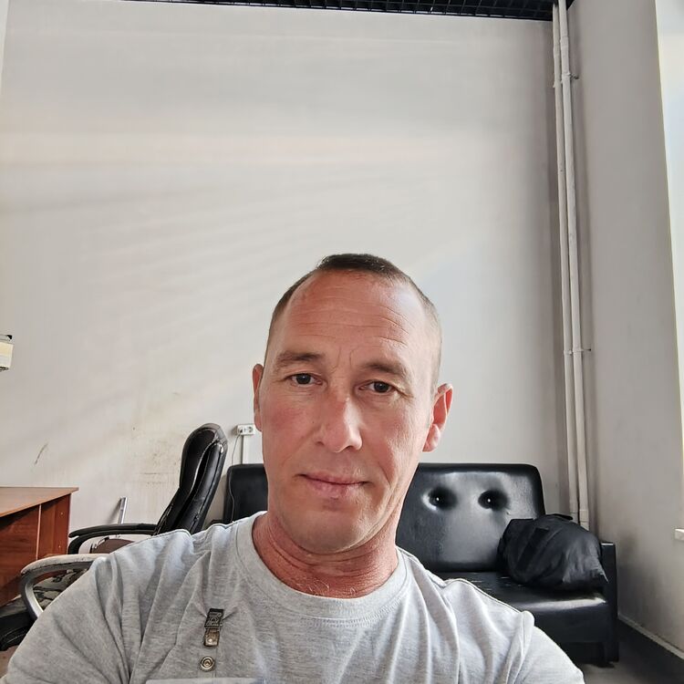 ���� 52117223 ������� ����, 47 ���, ���� ���������� � ������