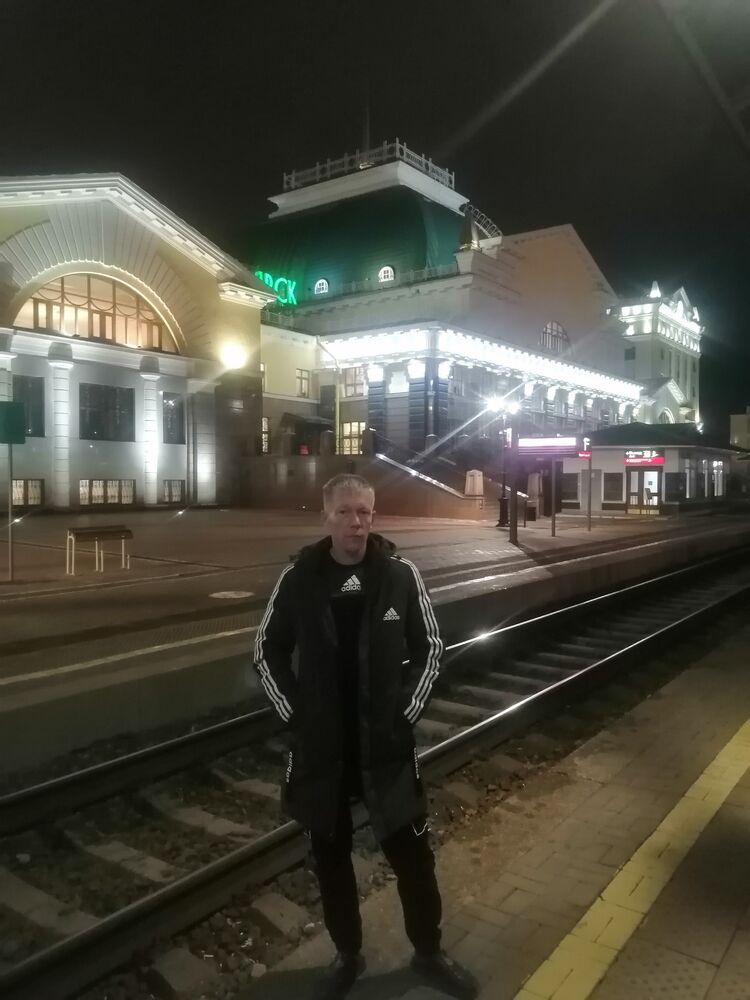 ���������� ��������, ���� ������� �������, 35 ���, ������������ ��� ������, ����� � ���������, c�������� ���������, ���������