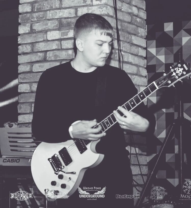 ���� 29773213 ������� �������, 33 ����, ���� ���������� � ���������� ������