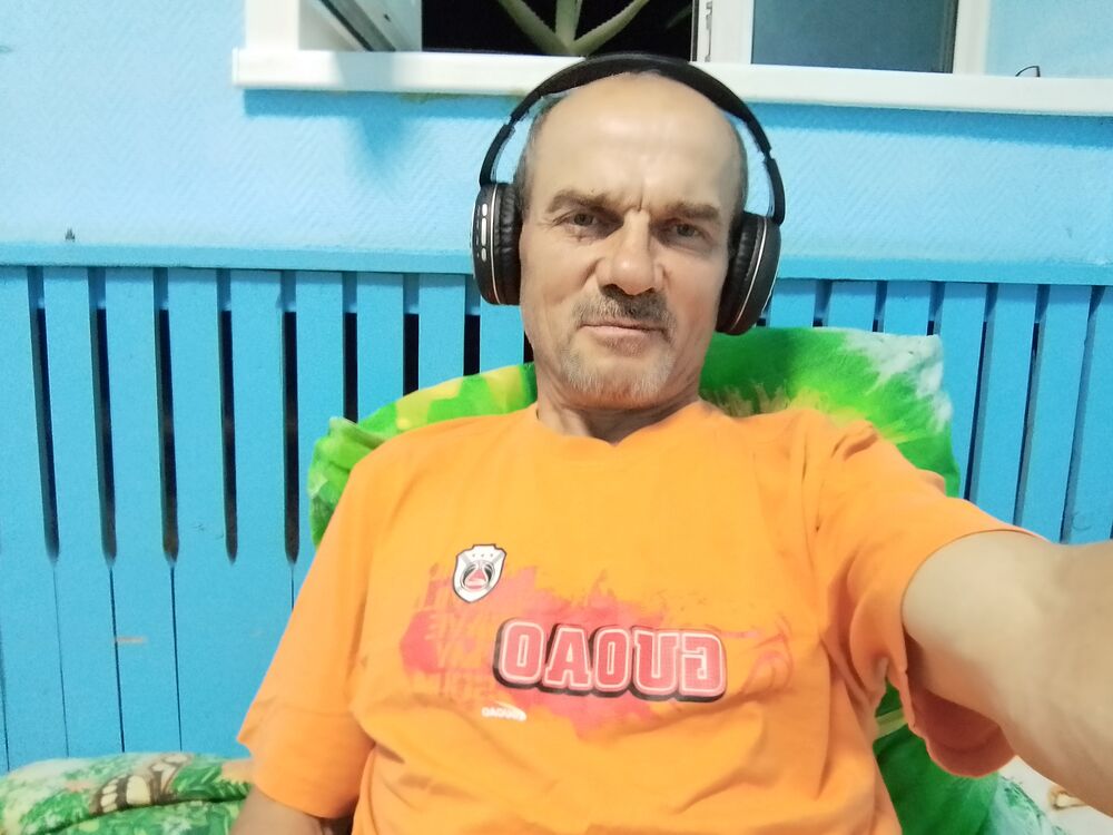 ���������� �����, ���� ������� �������, 58 ���, ������������ ��� ������, ����� � ���������