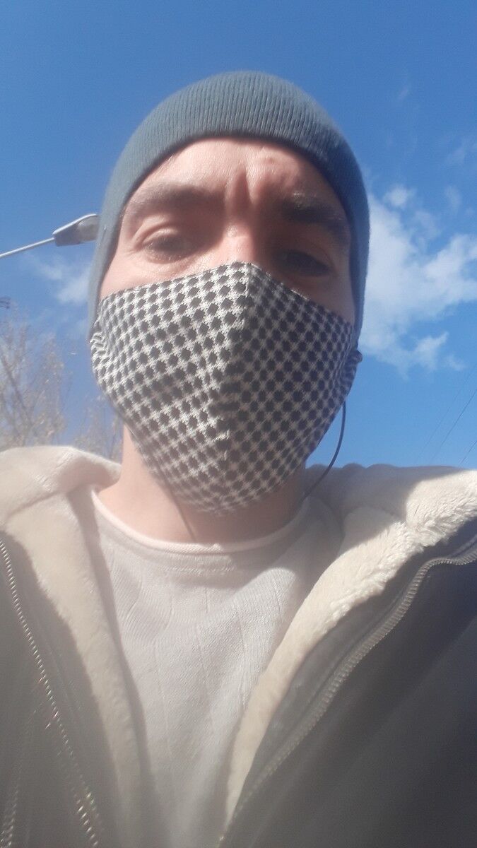 ���������� ������, ���� ������� ������, 39 ���, ������������ ��� ������, ����� � ���������, c�������� ���������