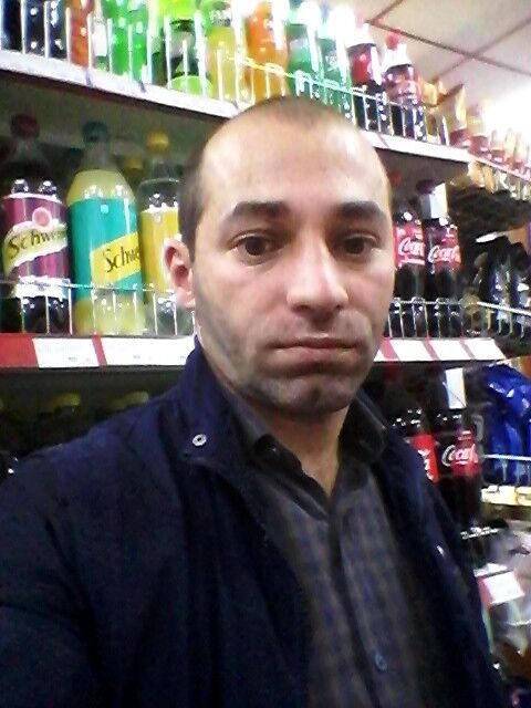  ,   , 37 ,   ,   , c 