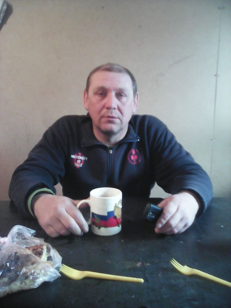 ���� 19364683 ������� �������, 48 ���, ���� ���������� � ����������