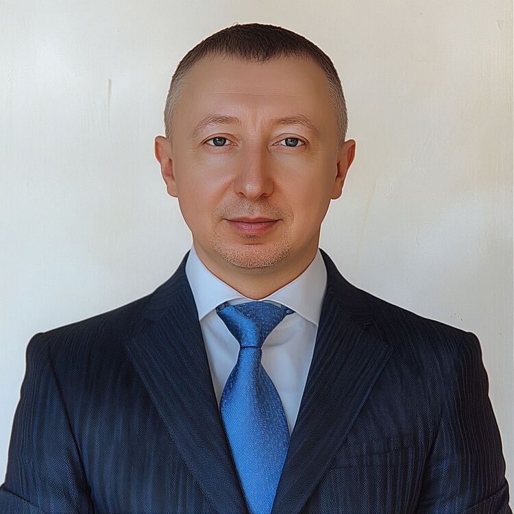 ���� 53614353 ������� �������, 47 ���, ���� ���������� � ������������