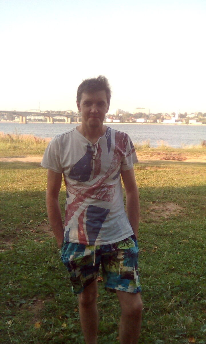  ,   , 38 ,     , c 