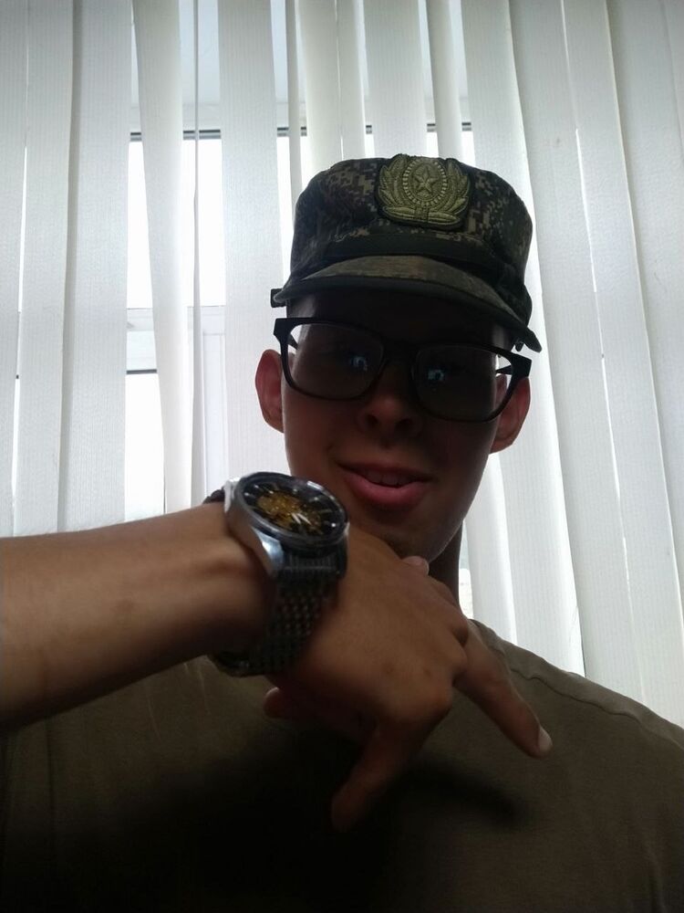 ���������� ���������, ���� ����� �������, 25 ���, ������������ ��� ������, ����� � ���������