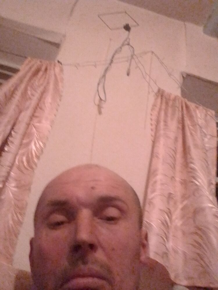  26294803  , 45 ,    