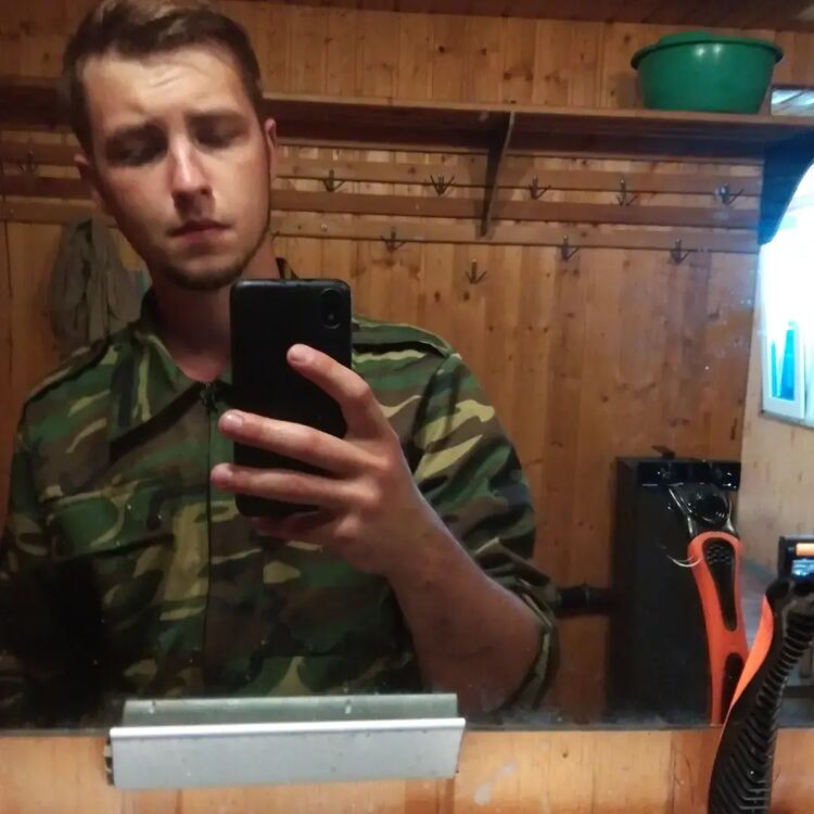  29127253  , 28 ,    