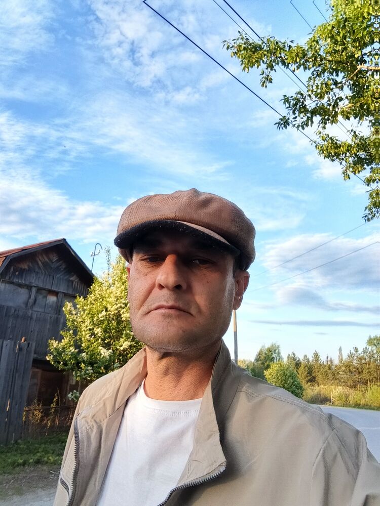 ���������� ������������, ���� ������� ������, 45 ���, ������������ ��� c�������� ���������