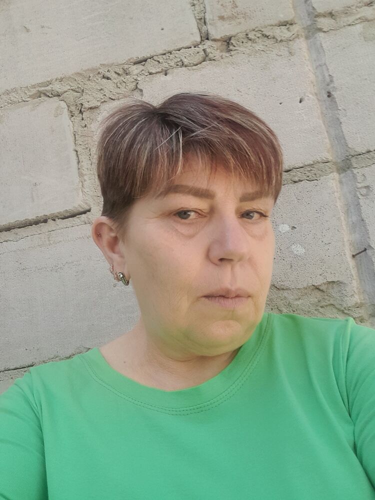  Posen,   Zoriana, 55 ,   ,   
