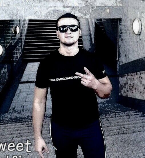 ���� 25477953 ������� �����, 31 ���, ���� ���������� � �������