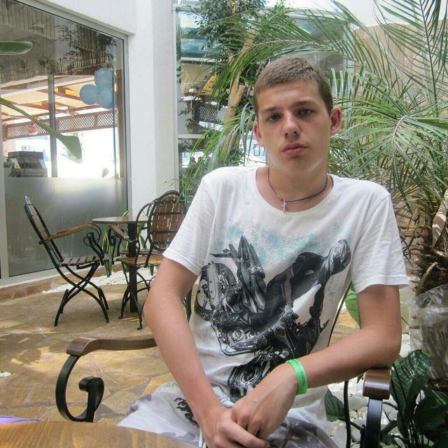 ���� 15938123 ������� Dima, 26 ���, ���� ���������� � ������ ���������