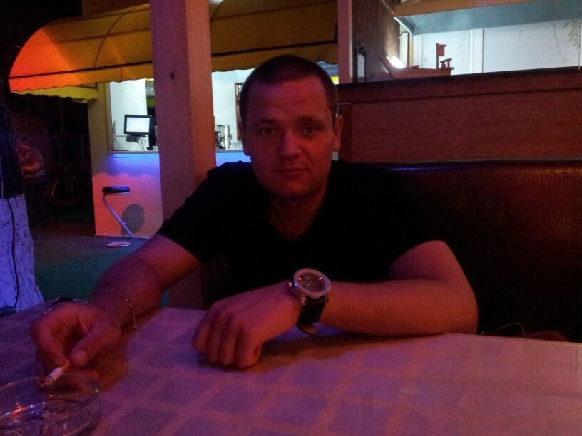 ���� 4032153 ������� �����, 37 ���, ���� ���������� � ���������