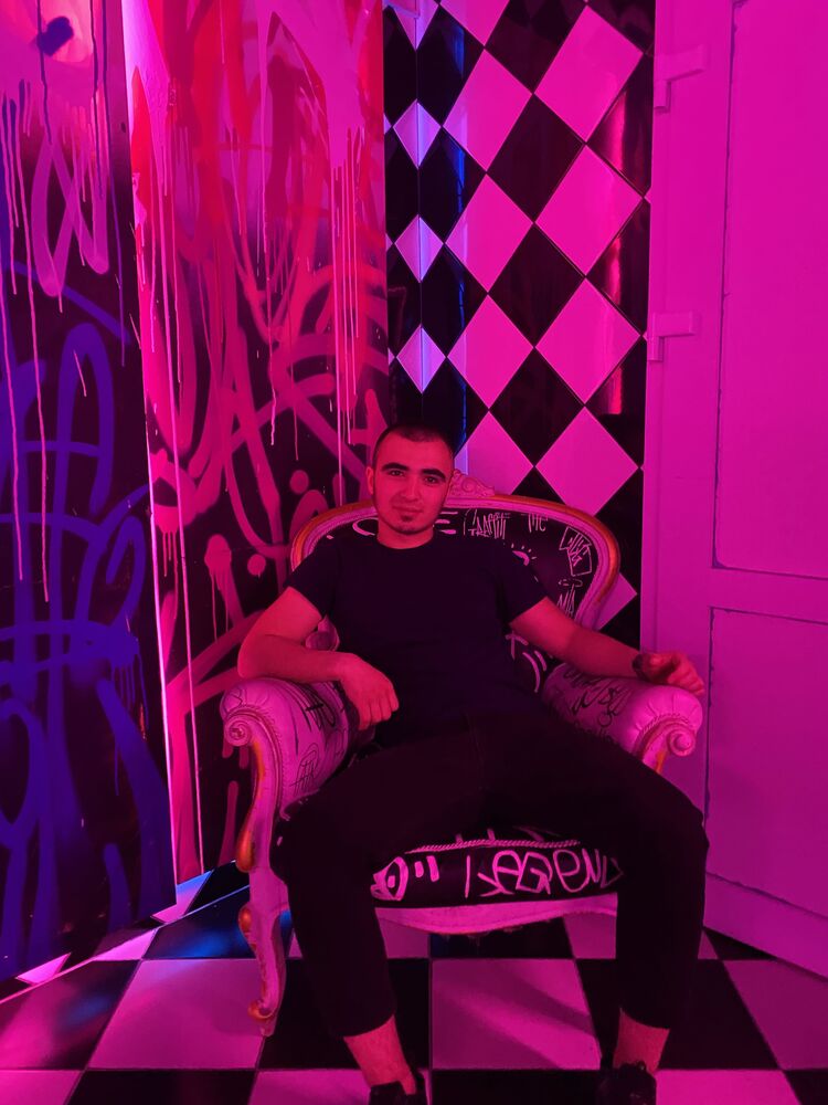 ���������� �����������, ���� ����� ����, 25 ���, ������������ ��� ������, ����� � ���������