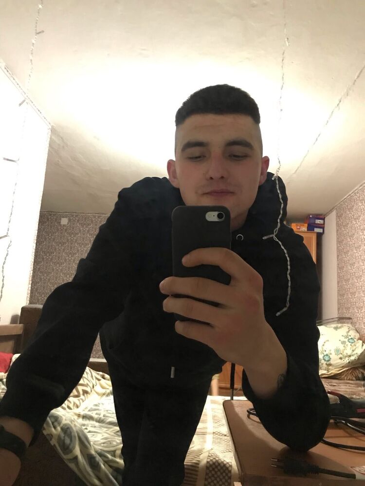 ���������� ��������, ���� ����� ����, 25 ���, ������������ ��� ������, ����� � ���������, ���������