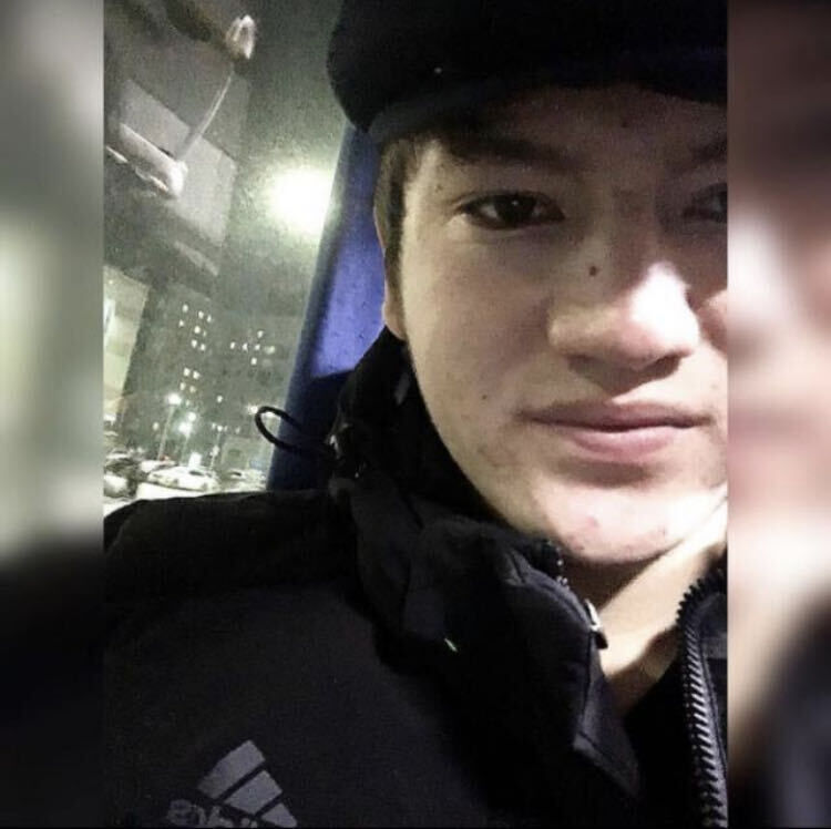 ���������� ������, ���� ������� ����, 30 ���, ������������ ��� ������, ����� � ���������, c�������� ���������