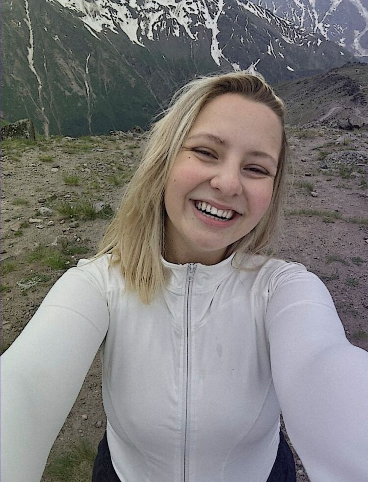 ���� 54862743 ������� ���������, 46 ���, ���� ���������� � ����������